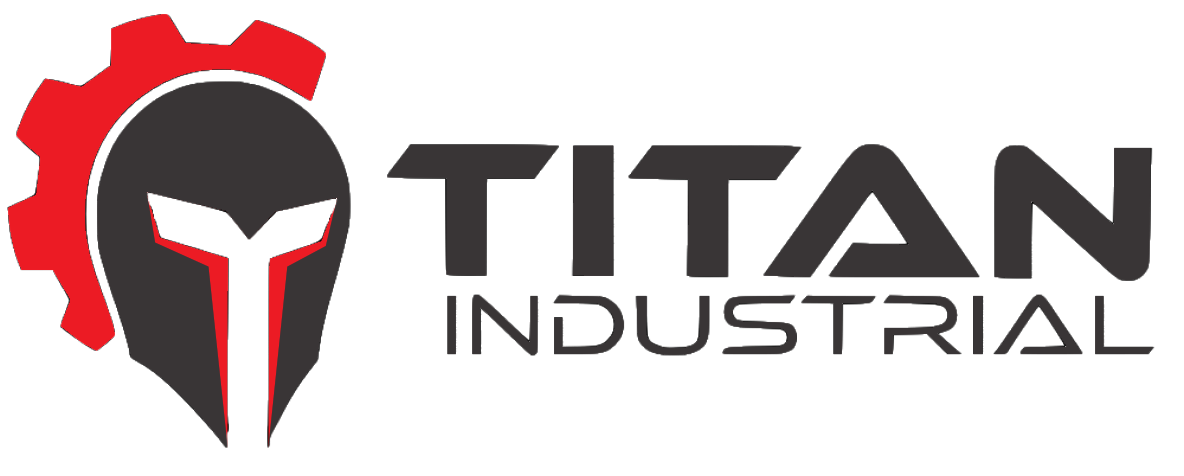 Titan Industrial